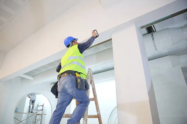 Ejecución y reforma de obras con supervisión profesional